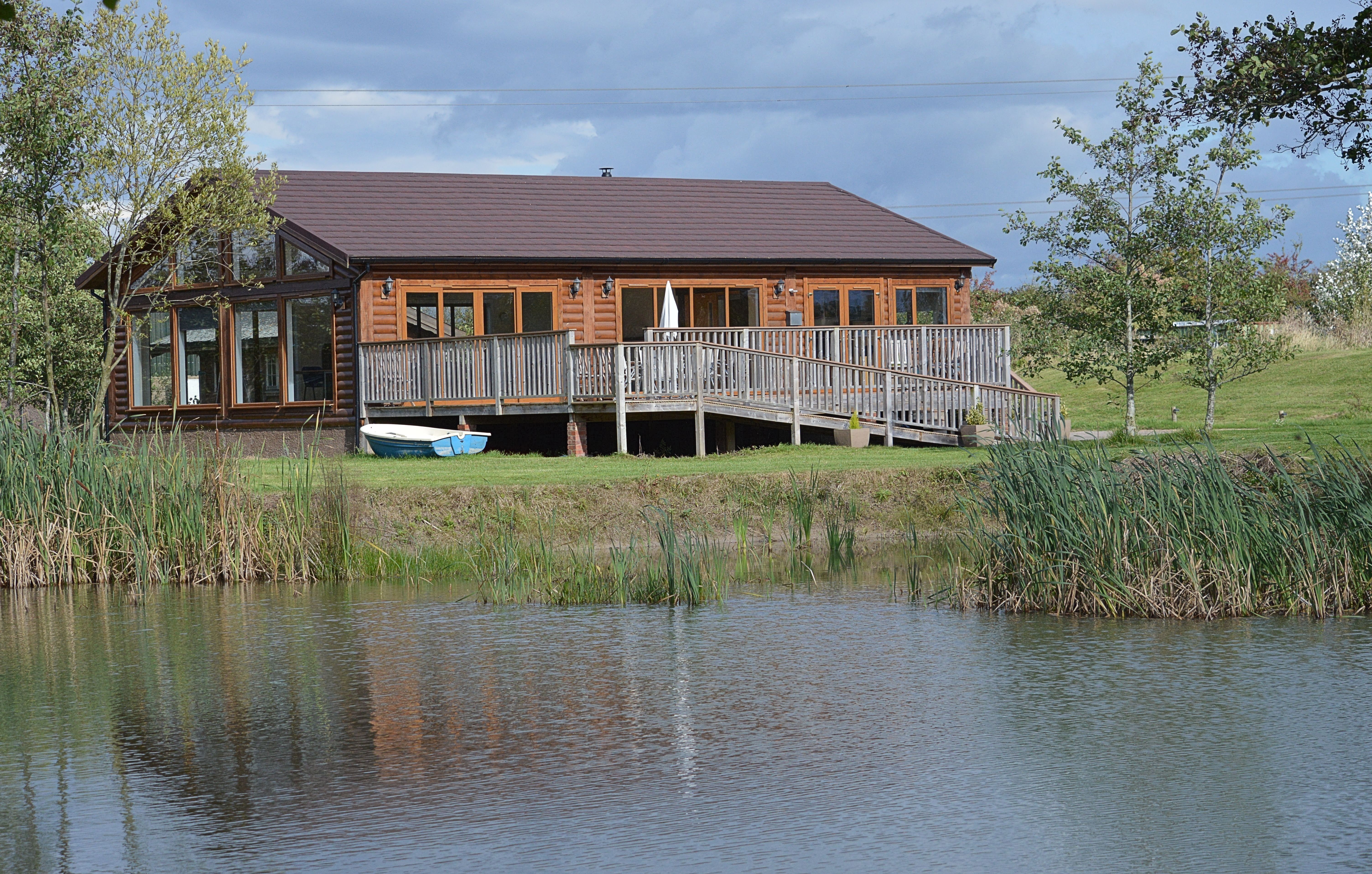 William Jones Somerset